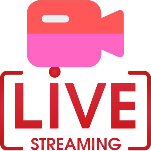 Live Sex Webcam Porn